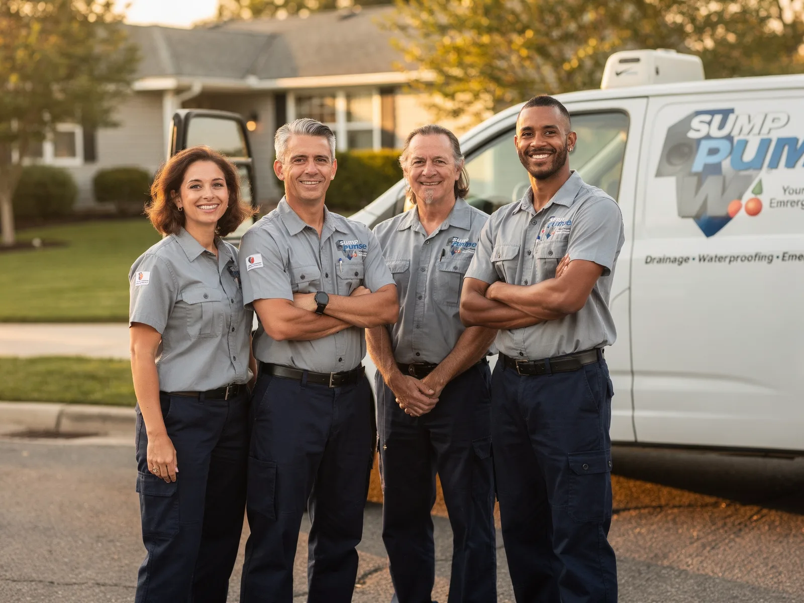 Water Heater Repair company in Feura Bush, NY