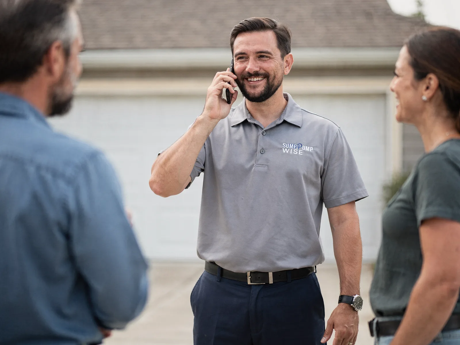 Water Heater Repair Feura Bush, NY FAQs